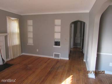 Main picture of 11845 Laing St