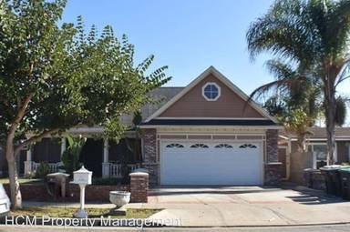 Main picture of 2214 Avalon St