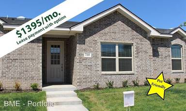 Main picture of 7304 Mosley St