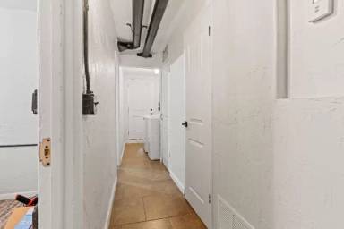 Main picture of 1206 Catalpa St