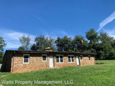 Main picture of 959 Timberlake Dr