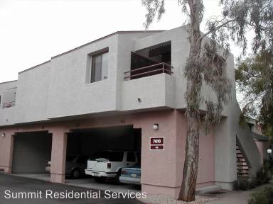 Main picture of 7610 E Callisto Cir