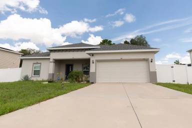 Main picture of 217 Fig Ct