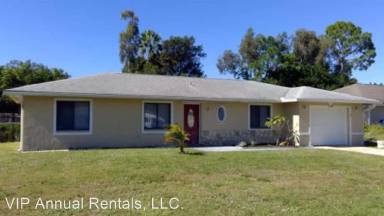Main picture of 18492 Tampa Rd