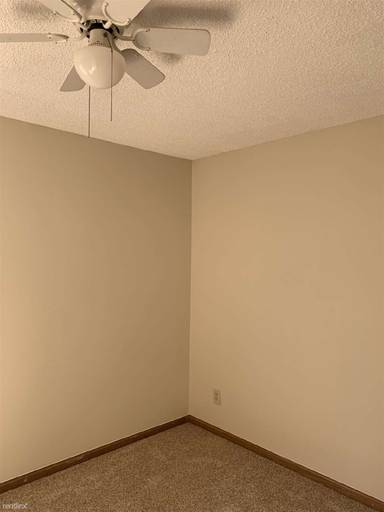 Main picture of 5611 Big Timber Ct