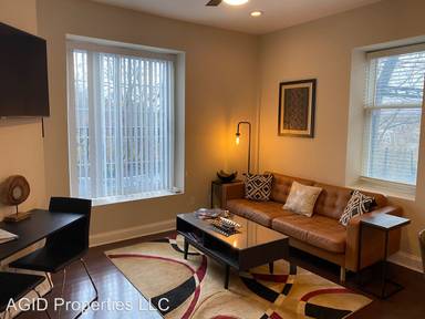 Main picture of 964 Auburnview Dr