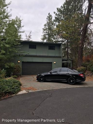 Main picture of 1603 S Cresthill Dr