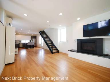 Main picture of 3403 22nd Ave W