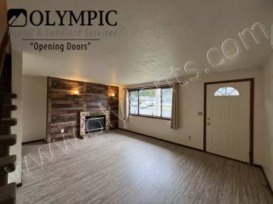 Main picture of 1419 Mamook Ct NE