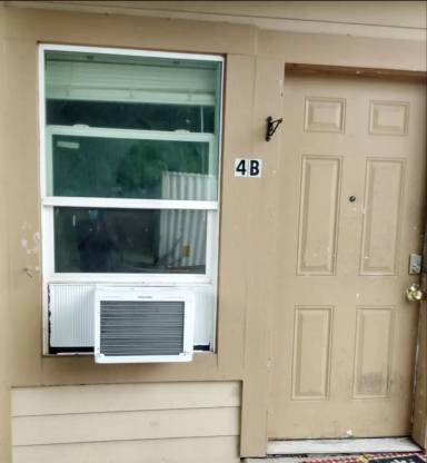 Main picture of 9714 Heidelberg St