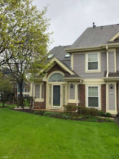 Main picture of 632 Stone Brook Ct