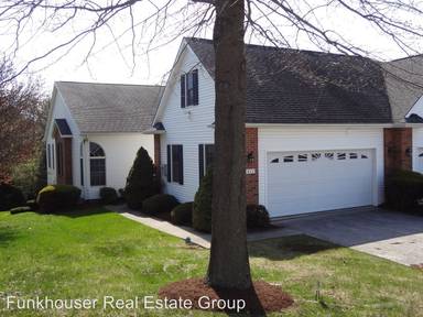 Main picture of 471 Spring Oaks Dr