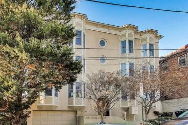 Main picture of 5305 Dana Pl NW