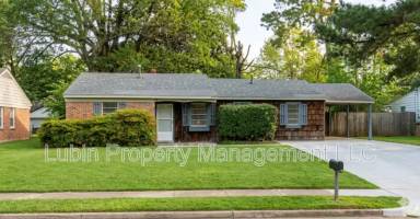 Main picture of 4338 Knight Arnold Rd