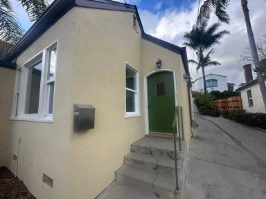 Main picture of 413 Montgomery St