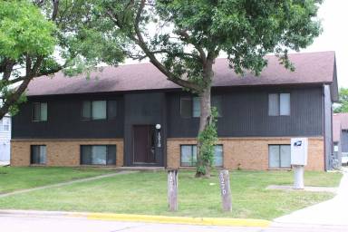 Main picture of 1218 Delaware Ave