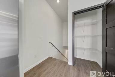 Main picture of 2306 Pleasant View Dr
