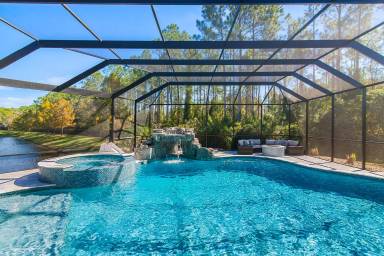 Main picture of 217 Bonita Vista Dr