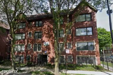 Main picture of 7749 S Yates Blvd