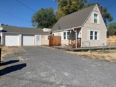 Main picture of 1744 Laurel St