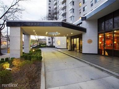 Main picture of The Whitehall