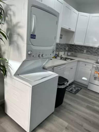 Main picture of 6890 Jack Rabbit Way
