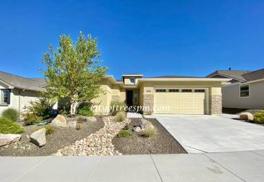Main picture of 5520 W White Hills Dr