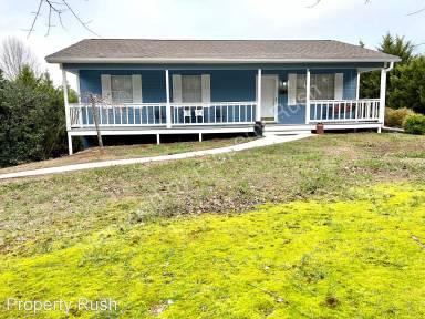 Main picture of 1263 Old Parksville Rd NE