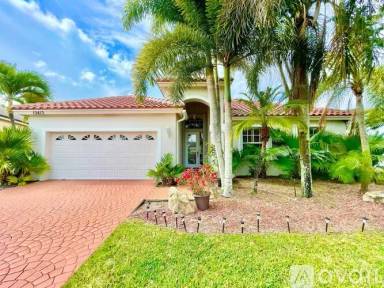 Main picture of 12413 Antille Dr
