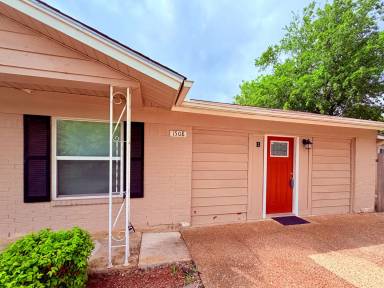 Main picture of 1508 Big Meadow Dr