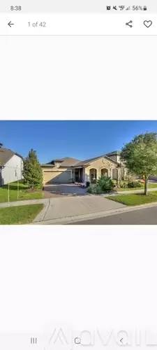 Main picture of 2542 Whittler Br
