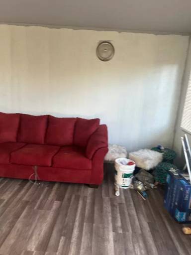 Main picture of 3726 Hazelwood St