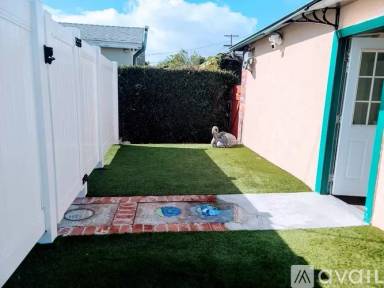 Main picture of 17739 Welby Way