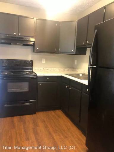 Main picture of 1103 N 7th St