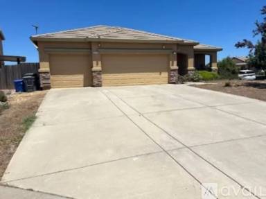 Main picture of 2473 Scotscraig Ct