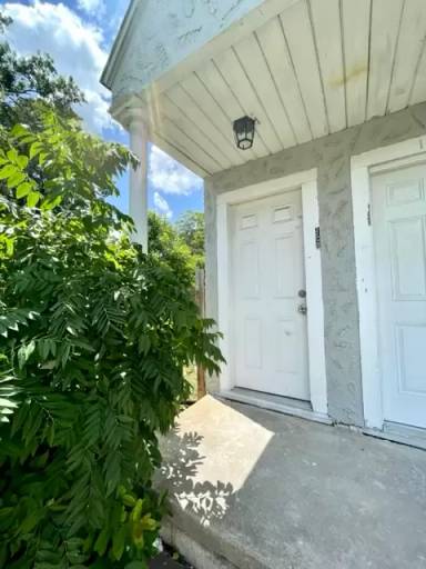 Main picture of 1521 Barnard St