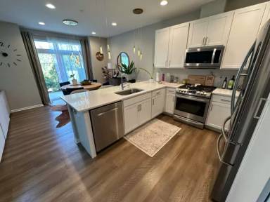 Main picture of 3S514 Lambe Ln