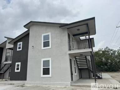 Main picture of 101 Rockwell Way