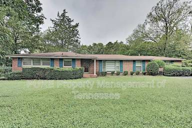 Main picture of 2009 Kingsbury Dr