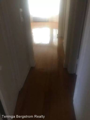 Main picture of 8106 S Vernon Ave