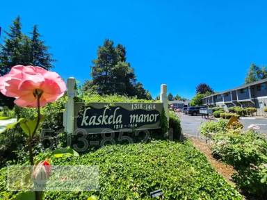 Main picture of 1364 NE 186th Ave