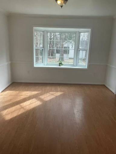 Main picture of 7400 Lea Wood Ln