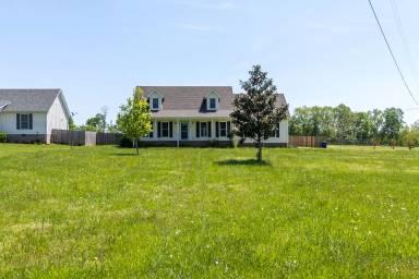Main picture of 4507 Polaris Dr