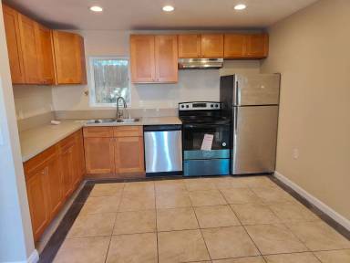 Main picture of 1733 L Ave
