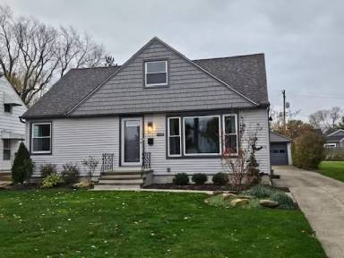 Main picture of 5400 Beacon Rd