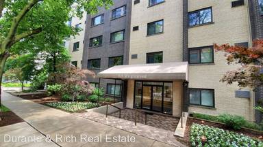Main picture of 515 W Wrightwood Ave