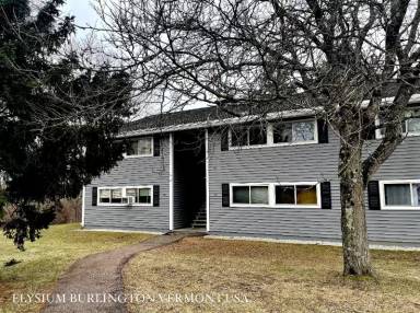 Main picture of 234 Quarry Hill Rd