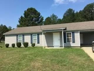 Main picture of 708 Macey St