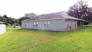 Main picture of 4901 Otter Creek Ct