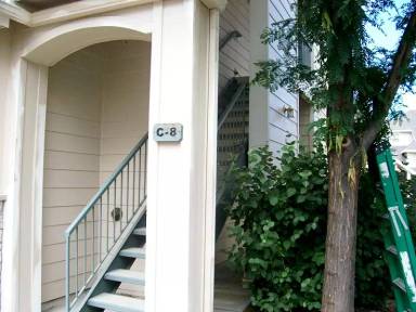 Main picture of Landings Bay Condos